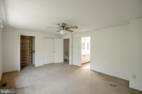 9603 Sea Shadow, Columbia, MD 21046 photo 22