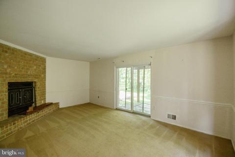 9603 Sea Shadow, Columbia, MD 21046 photo 34