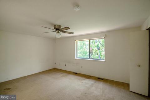 9603 Sea Shadow, Columbia, MD 21046 photo 24