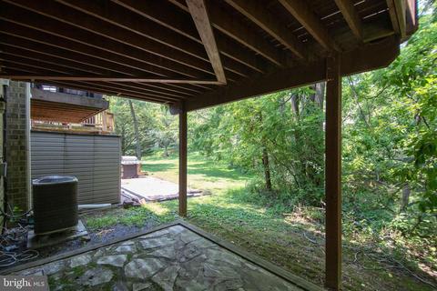 9603 Sea Shadow, Columbia, MD 21046 photo 36