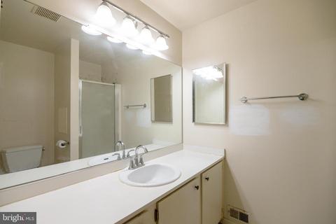9603 Sea Shadow, Columbia, MD 21046 photo 26