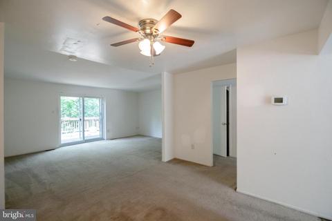 9603 Sea Shadow, Columbia, MD 21046 photo 11