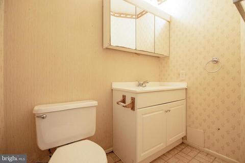 9603 Sea Shadow, Columbia, MD 21046 photo 42