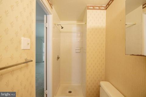 9603 Sea Shadow, Columbia, MD 21046 photo 41