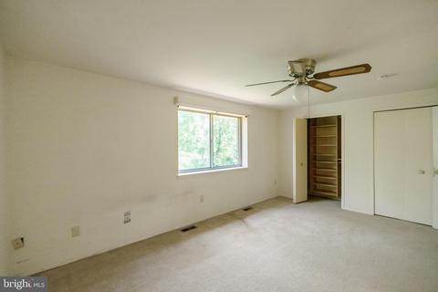 9603 Sea Shadow, Columbia, MD 21046 photo 23