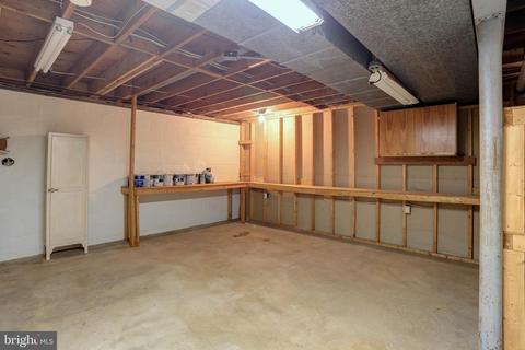 5102 Durham Rd E, Columbia, MD 21044 photo 31