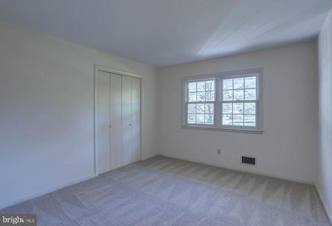 5102 Durham Rd E, Columbia, MD 21044 photo 20
