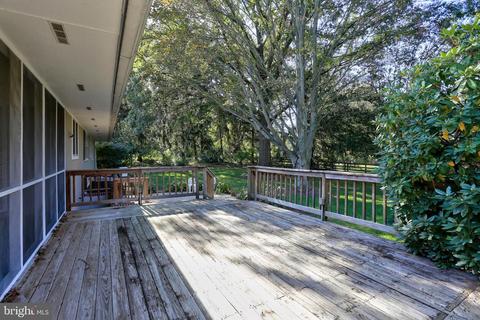 5102 Durham Rd E, Columbia, MD 21044 photo 50