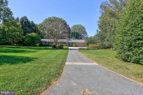 5102 Durham Rd E, Columbia, MD 21044 photo 37