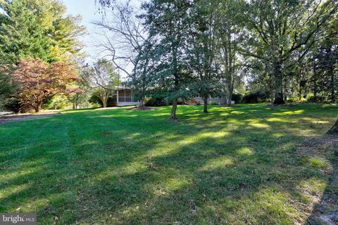 5102 Durham Rd E, Columbia, MD 21044 photo 54