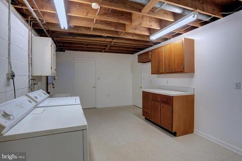 5102 Durham Rd E, Columbia, MD 21044 photo 29