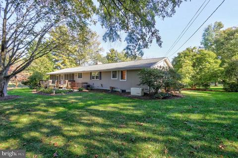 5102 Durham Rd E, Columbia, MD 21044 photo 4