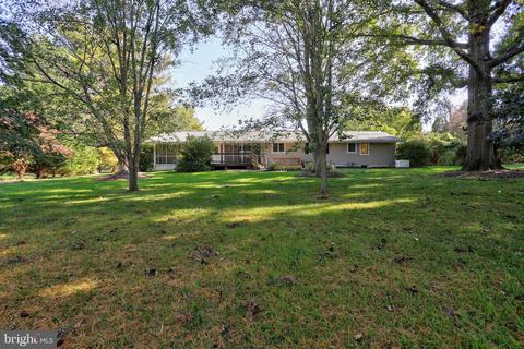 5102 Durham Rd E, Columbia, MD 21044 photo 46
