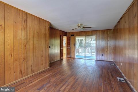 5102 Durham Rd E, Columbia, MD 21044 photo 14