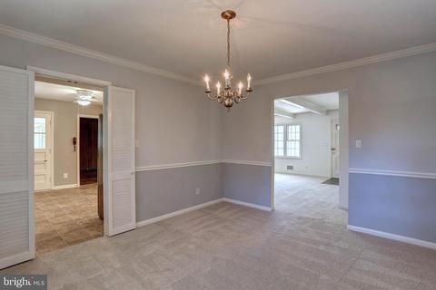 5102 Durham Rd E, Columbia, MD 21044 photo 9