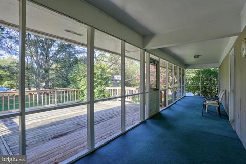 5102 Durham Rd E, Columbia, MD 21044 photo 15