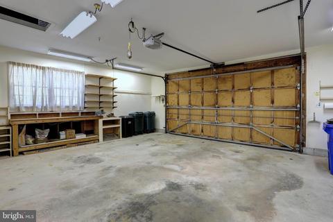 5102 Durham Rd E, Columbia, MD 21044 photo 34