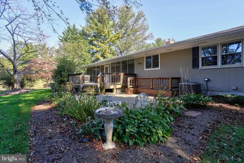 5102 Durham Rd E, Columbia, MD 21044 photo 47