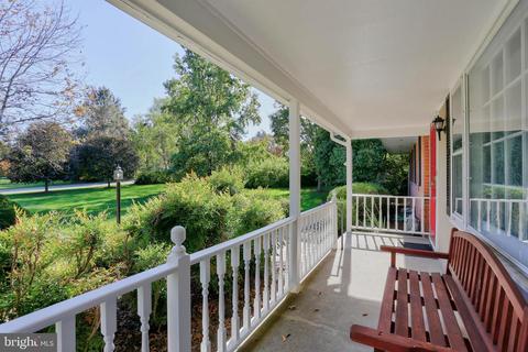 5102 Durham Rd E, Columbia, MD 21044 photo 44