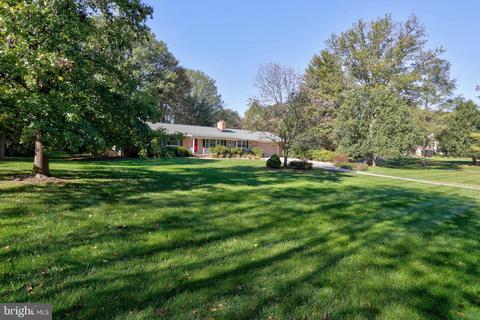 5102 Durham Rd E, Columbia, MD 21044 photo 41