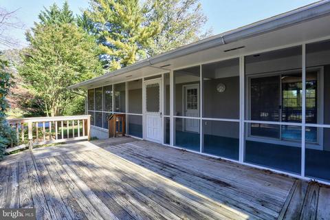 5102 Durham Rd E, Columbia, MD 21044 photo 49