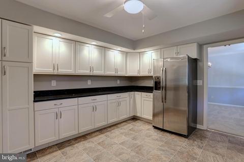 5102 Durham Rd E, Columbia, MD 21044 photo 11
