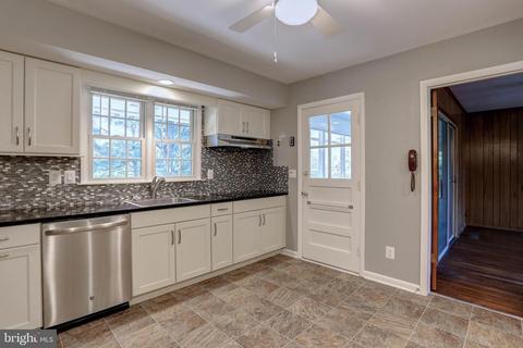 5102 Durham Rd E, Columbia, MD 21044 photo 12