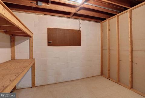 5102 Durham Rd E, Columbia, MD 21044 photo 33