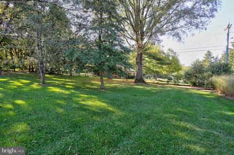 5102 Durham Rd E, Columbia, MD 21044 photo 53