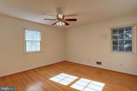 5102 Durham Rd E, Columbia, MD 21044 photo 17