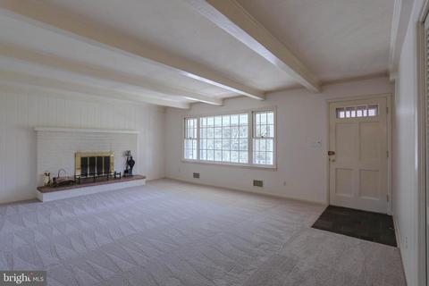 5102 Durham Rd E, Columbia, MD 21044 photo 7