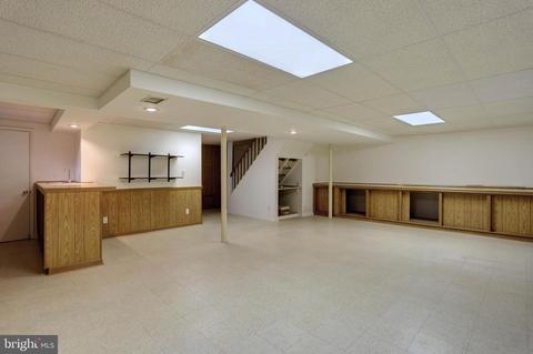 5102 Durham Rd E, Columbia, MD 21044 photo 26