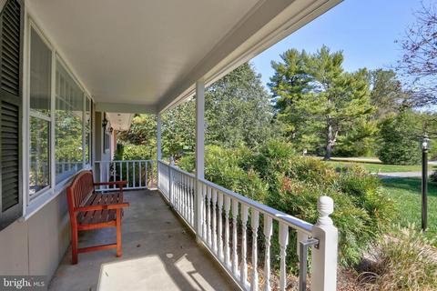 5102 Durham Rd E, Columbia, MD 21044 photo 3