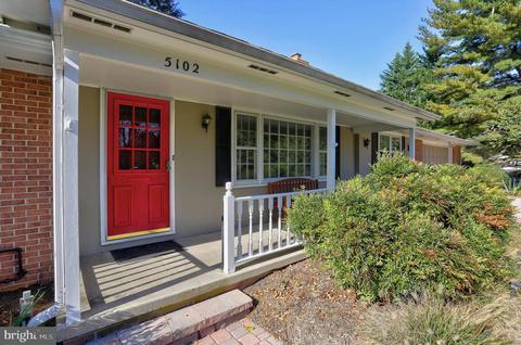 5102 Durham Rd E, Columbia, MD 21044 photo 45