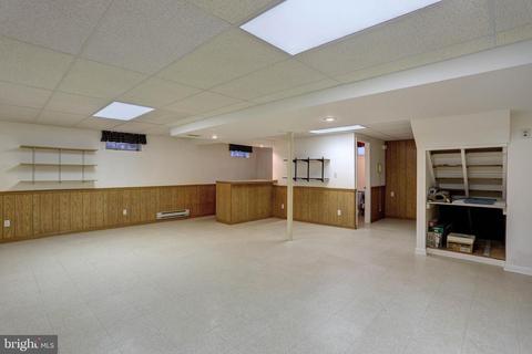 5102 Durham Rd E, Columbia, MD 21044 photo 27