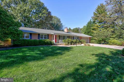 5102 Durham Rd E, Columbia, MD 21044 photo 2