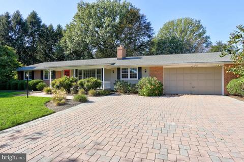 5102 Durham Rd E, Columbia, MD 21044 photo 40