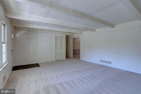 5102 Durham Rd E, Columbia, MD 21044 photo 6