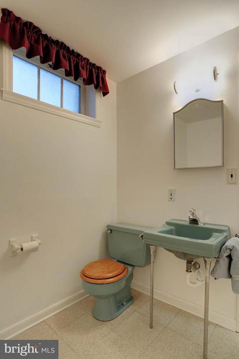 5102 Durham Rd E, Columbia, MD 21044 photo 28