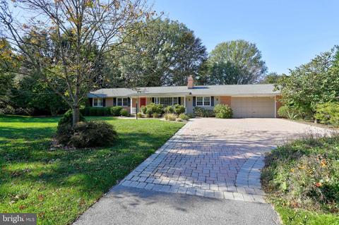 5102 Durham Rd E, Columbia, MD 21044 photo 39