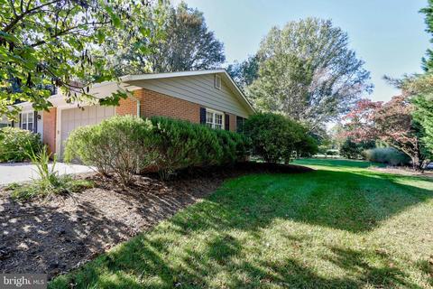 5102 Durham Rd E, Columbia, MD 21044 photo 43