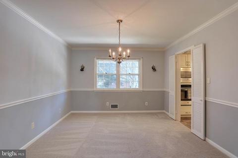 5102 Durham Rd E, Columbia, MD 21044 photo 8
