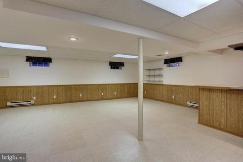 5102 Durham Rd E, Columbia, MD 21044 photo 25