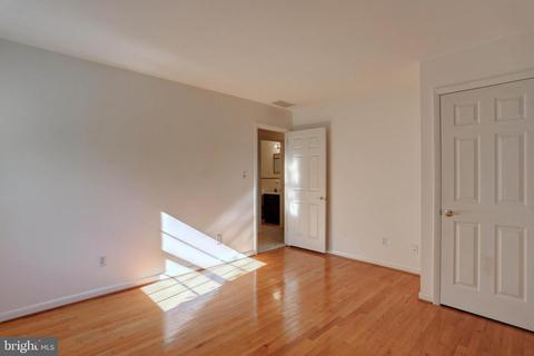 5102 Durham Rd E, Columbia, MD 21044 photo 23