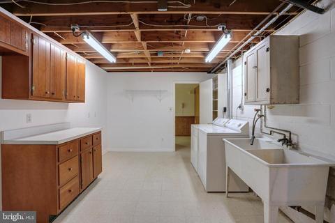 5102 Durham Rd E, Columbia, MD 21044 photo 30