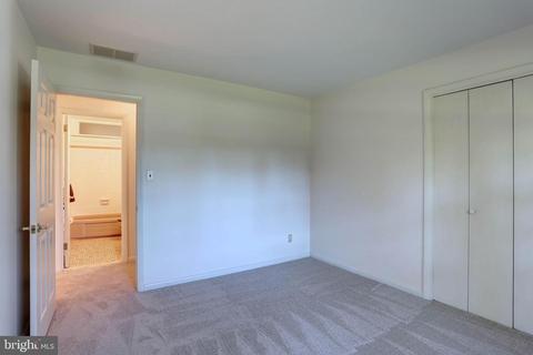 5102 Durham Rd E, Columbia, MD 21044 photo 21
