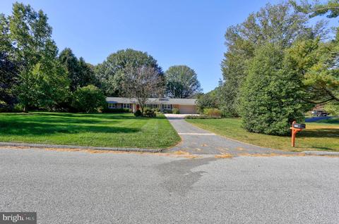 5102 Durham Rd E, Columbia, MD 21044 photo 38