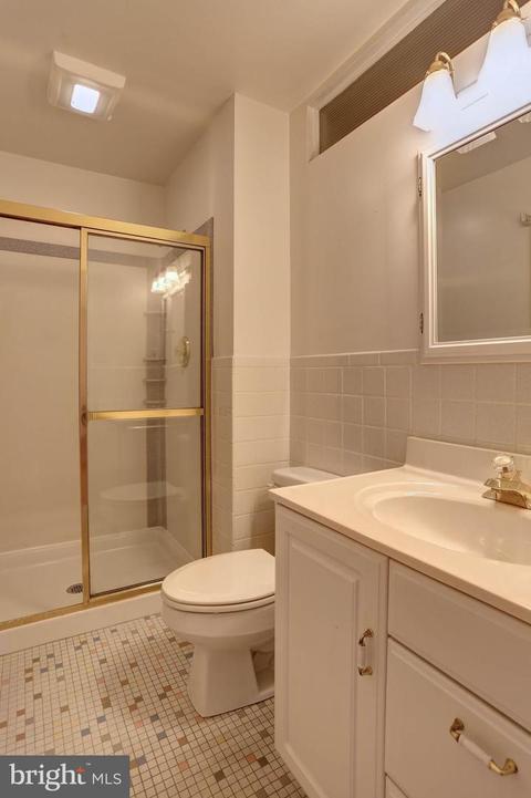 5102 Durham Rd E, Columbia, MD 21044 photo 19