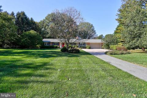 5102 Durham Rd E, Columbia, MD 21044 photo 36