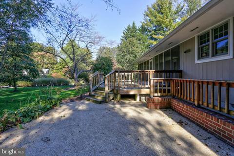 5102 Durham Rd E, Columbia, MD 21044 photo 48
